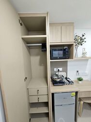 Blk 685 Hougang Spring (Hougang), HDB 3 Rooms #508453941